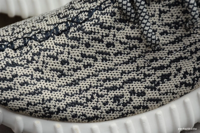 AQ4832 Boost Adidas YEEZY Dove 350 Turtle 0821